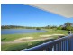 8 Peninsula Ave, Cornubia QLD 4130