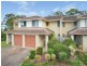 8 Peninsula Ave, Cornubia QLD 4130