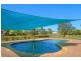 8 Peninsula Ave, Cornubia QLD 4130