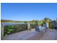 8 Peninsula Ave, Cornubia QLD 4130