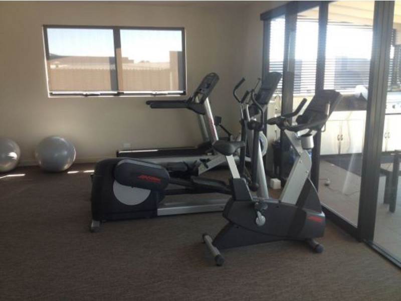 28 1914 Creek Road, Cannon Hill QLD 4170