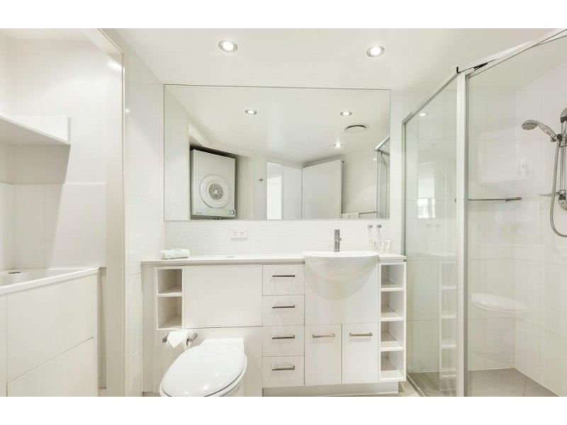 BA 120 Mary Street, Brisbane City QLD 4000