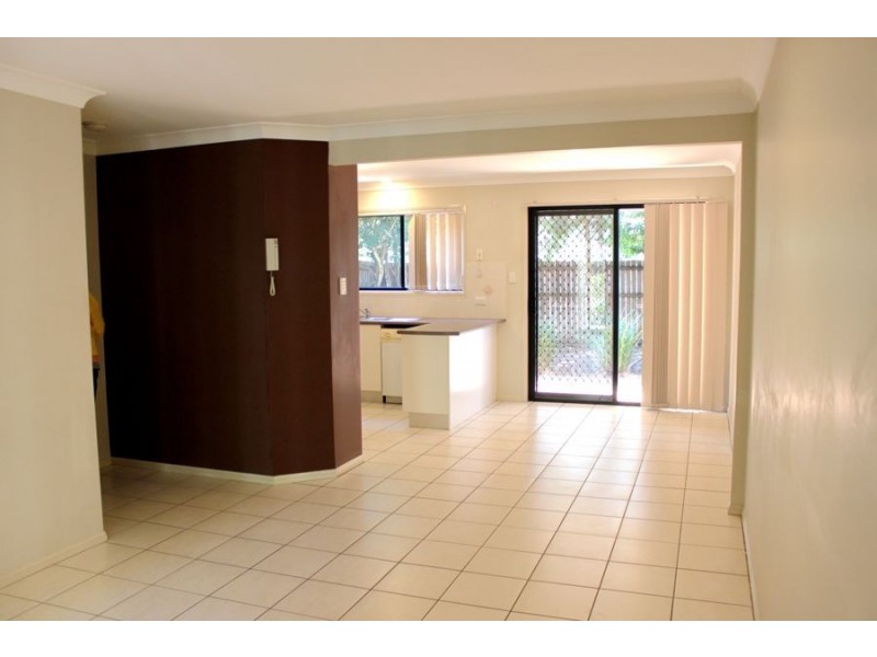 10/216 Trouts Road, Mcdowall QLD 4053