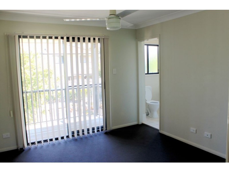 10/216 Trouts Road, Mcdowall QLD 4053