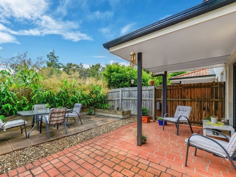 10/216 Trouts Road, Mcdowall QLD 4053