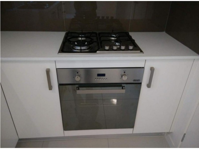 13 407 Warrigal Road, Eight Mile Plains QLD 4113