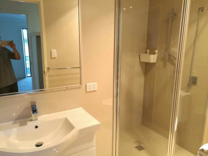 13 407 Warrigal Road, Eight Mile Plains QLD 4113