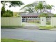 Sunnybank QLD 4109