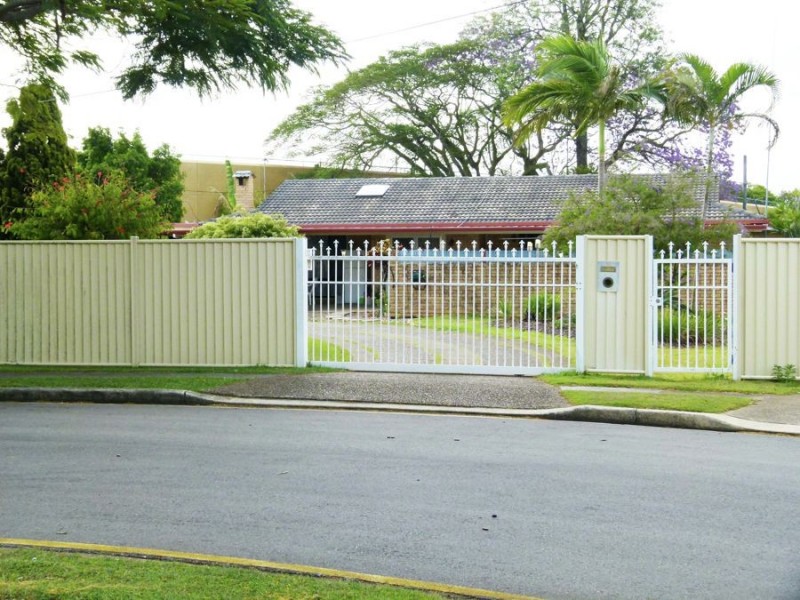 Sunnybank QLD 4109