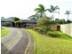 Sunnybank QLD 4109