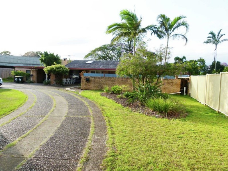 Sunnybank QLD 4109