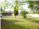Sunnybank QLD 4109