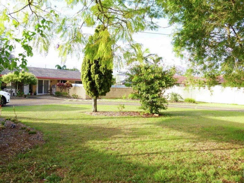 Sunnybank QLD 4109