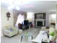 Sunnybank QLD 4109