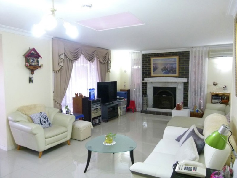 Sunnybank QLD 4109