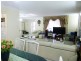 Sunnybank QLD 4109