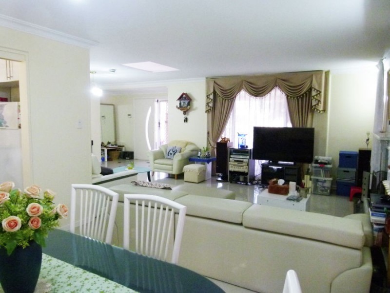 Sunnybank QLD 4109
