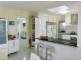 Sunnybank QLD 4109