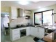 Sunnybank QLD 4109