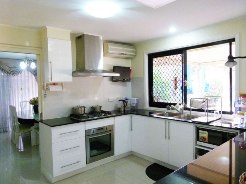 Sunnybank QLD 4109