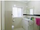Sunnybank QLD 4109