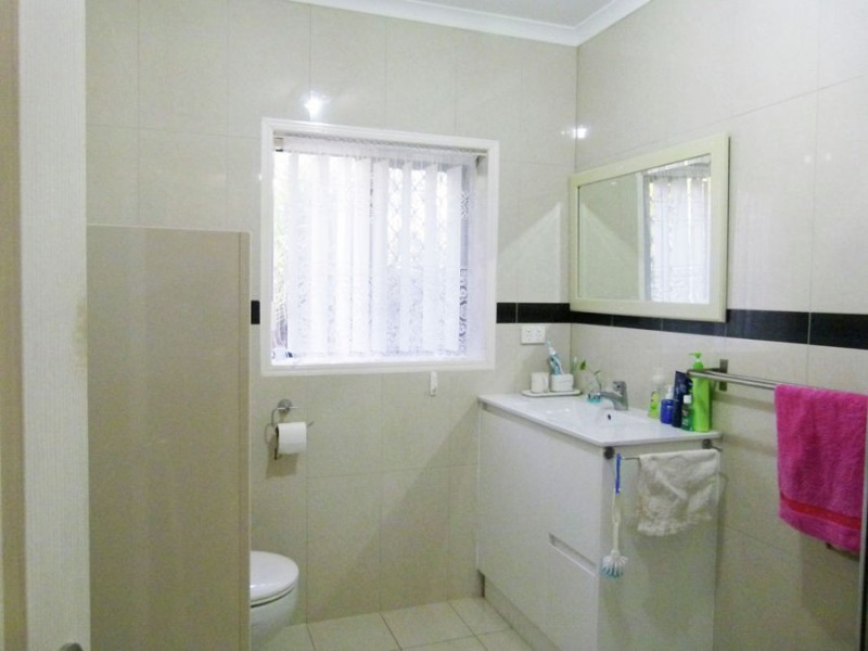 Sunnybank QLD 4109