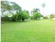Sunnybank QLD 4109
