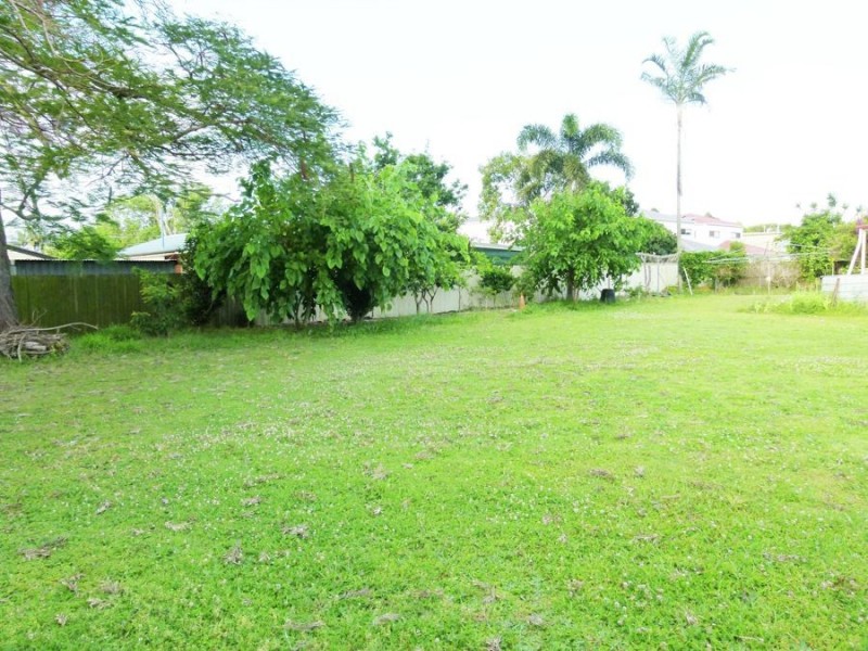 Sunnybank QLD 4109