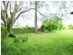 Sunnybank QLD 4109