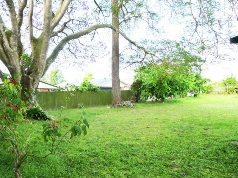 Sunnybank QLD 4109