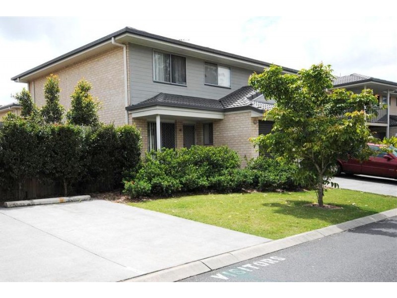 23/175 Fryar Road, Eagleby QLD 4207