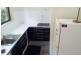 10/283 Kingston Rd, Logan Central QLD 4114