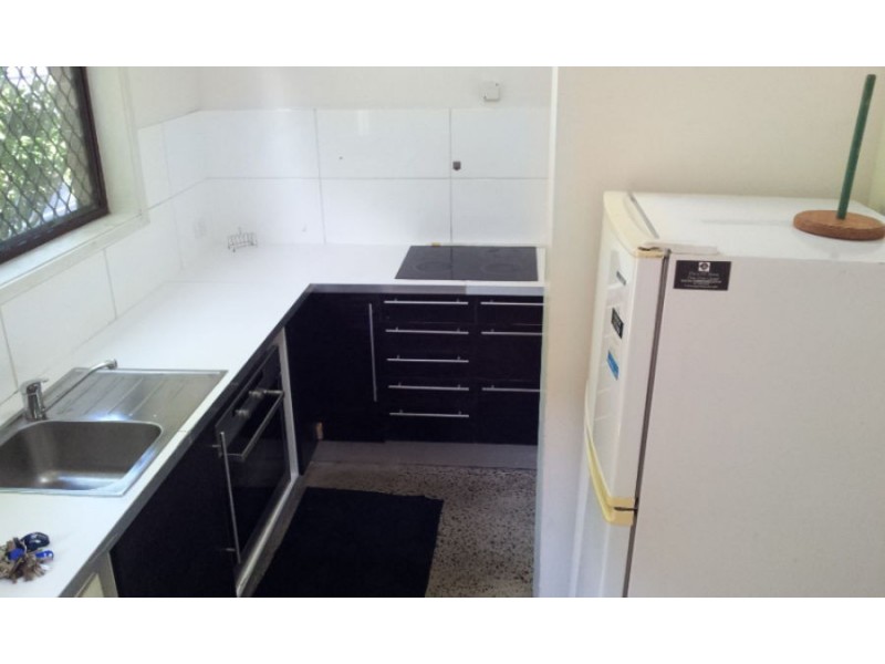 10/283 Kingston Rd, Logan Central QLD 4114