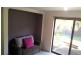 10/283 Kingston Rd, Logan Central QLD 4114