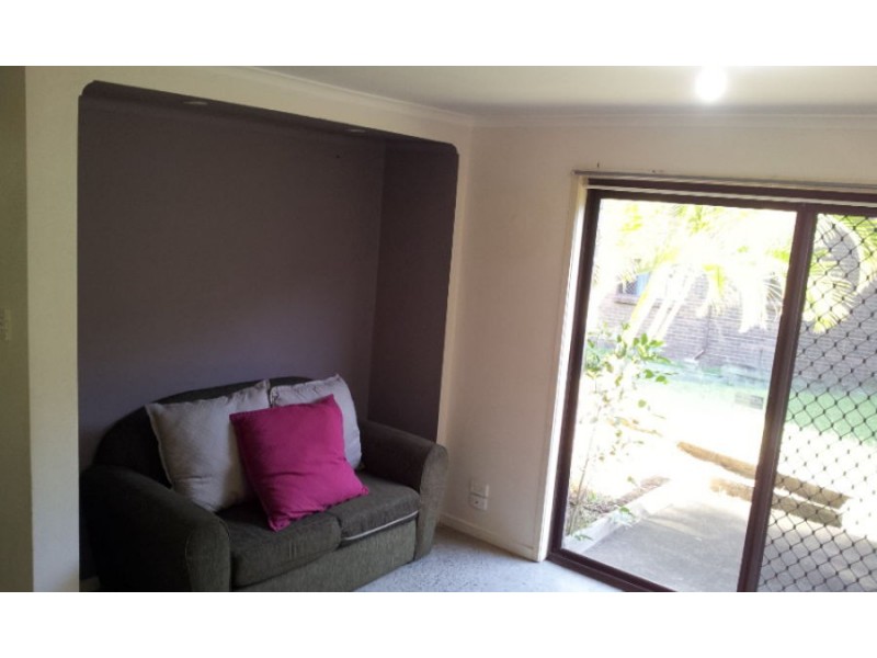 10/283 Kingston Rd, Logan Central QLD 4114