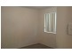10/283 Kingston Rd, Logan Central QLD 4114