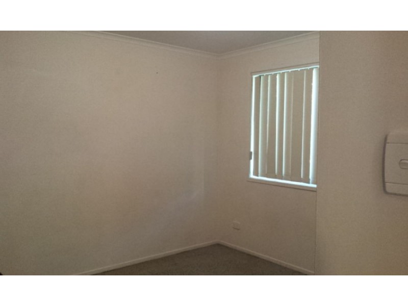 10/283 Kingston Rd, Logan Central QLD 4114
