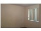 10/283 Kingston Rd, Logan Central QLD 4114
