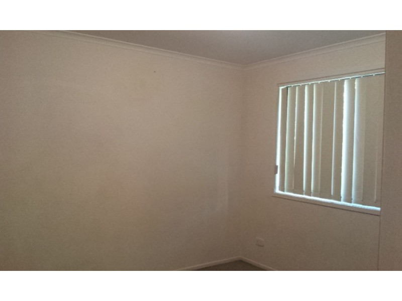 10/283 Kingston Rd, Logan Central QLD 4114