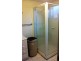 10/283 Kingston Rd, Logan Central QLD 4114