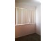 10/283 Kingston Rd, Logan Central QLD 4114