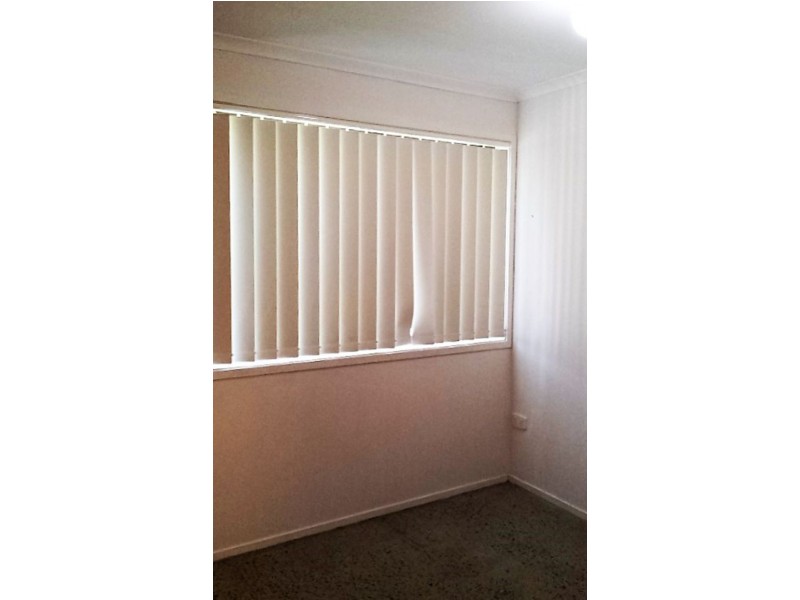 10/283 Kingston Rd, Logan Central QLD 4114