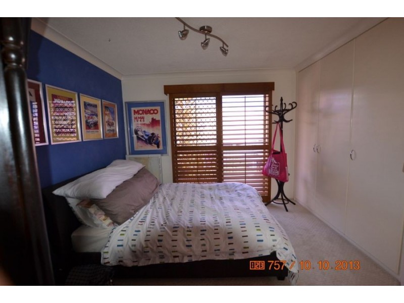 10/98 Chalk Street, Lutwyche QLD 4030