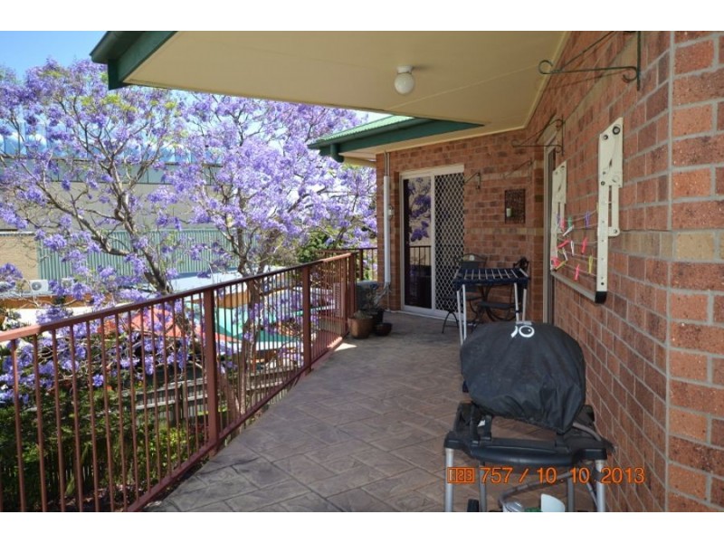 10/98 Chalk Street, Lutwyche QLD 4030