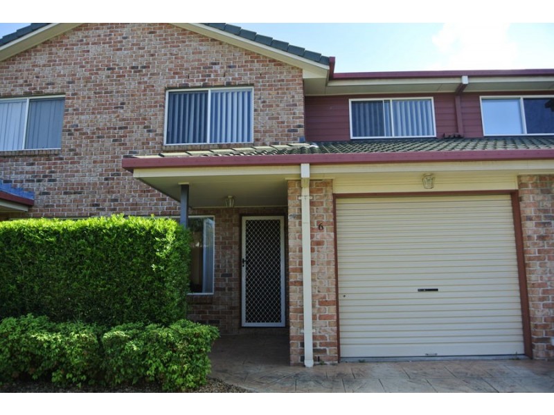 Eight Mile Plains QLD 4113