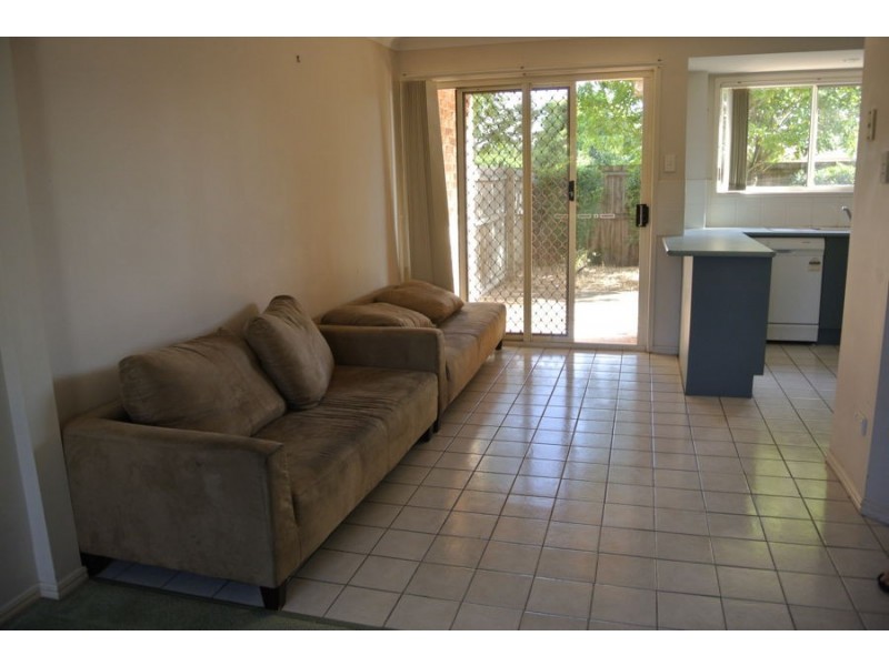 Eight Mile Plains QLD 4113