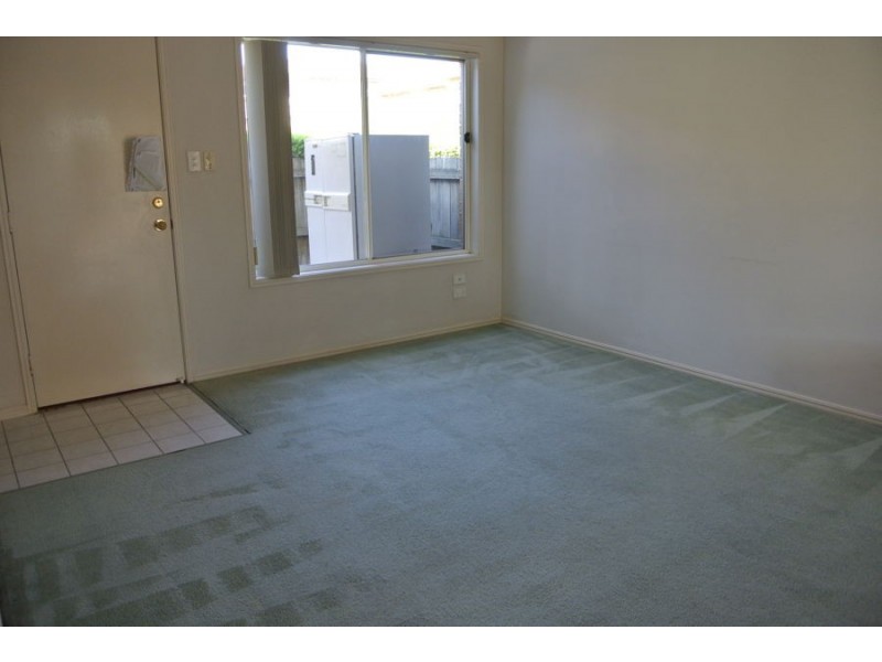 Eight Mile Plains QLD 4113