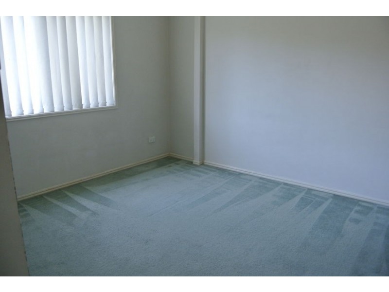 Eight Mile Plains QLD 4113