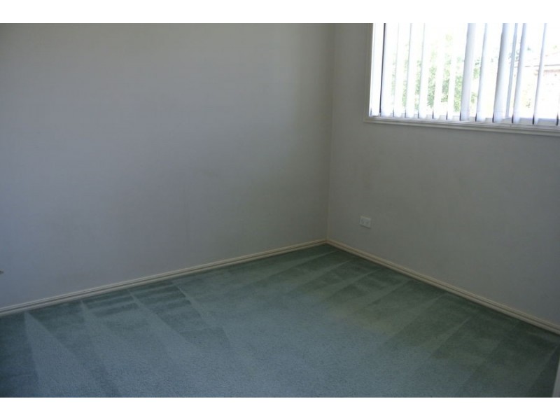 Eight Mile Plains QLD 4113