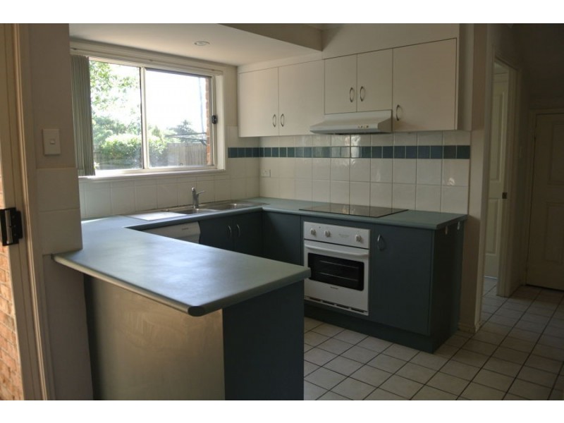 Eight Mile Plains QLD 4113